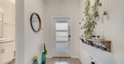 Hermosa casa de lujo en Orlando
