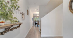 Hermosa casa de lujo en Orlando