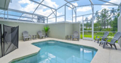 The Best 5 Modern Villa Private Pool Near Disney