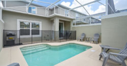 The Best 5 Modern Villa Private Pool Near Disney