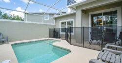 The Best 5 Modern Villa Private Pool Near Disney
