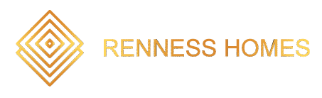 Renness Homes